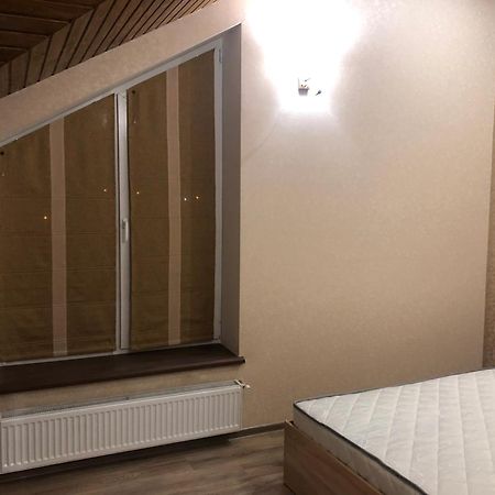 Sartawi.Apartment 수미 외부 사진