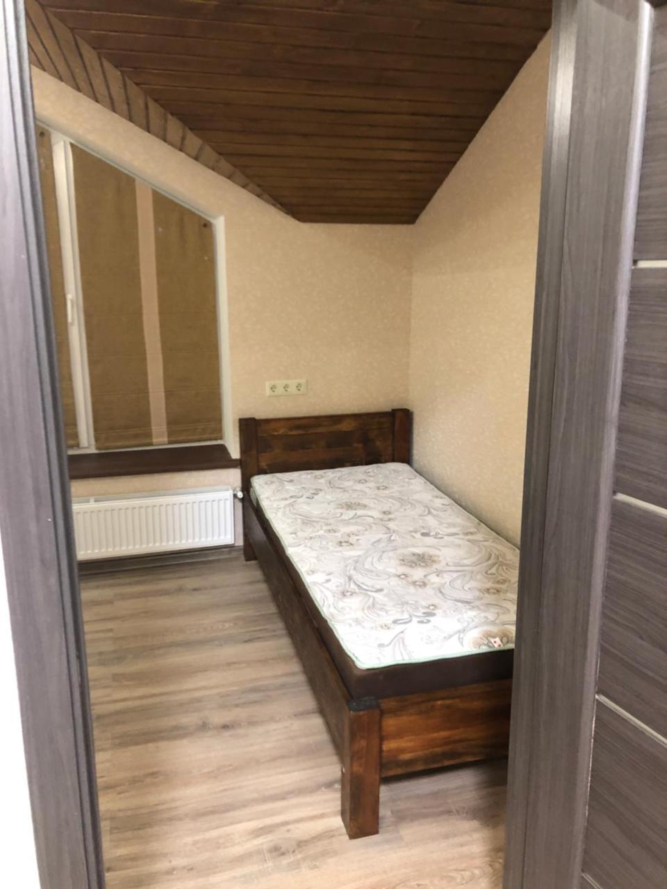 Sartawi.Apartment 수미 외부 사진