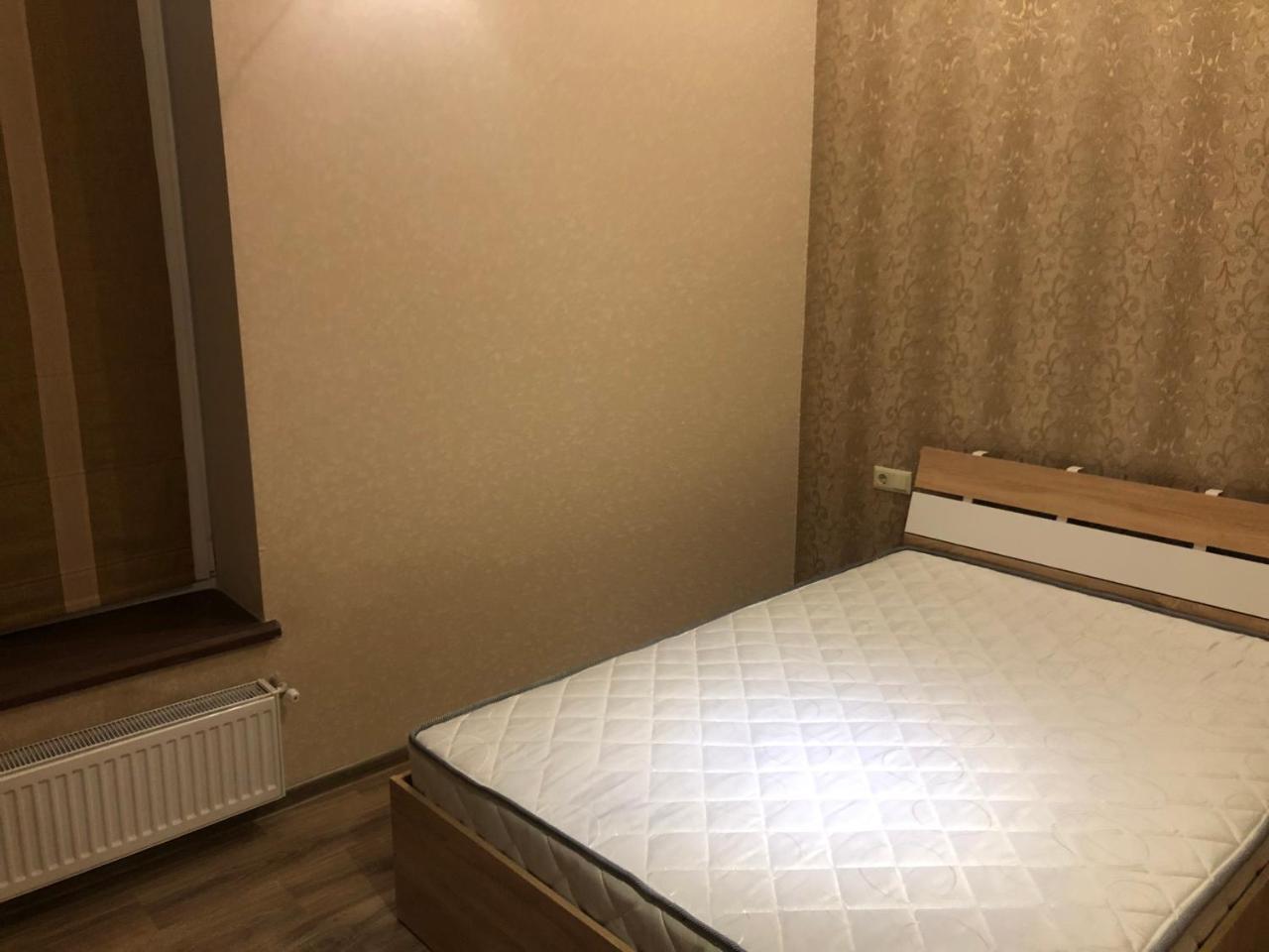 Sartawi.Apartment 수미 외부 사진