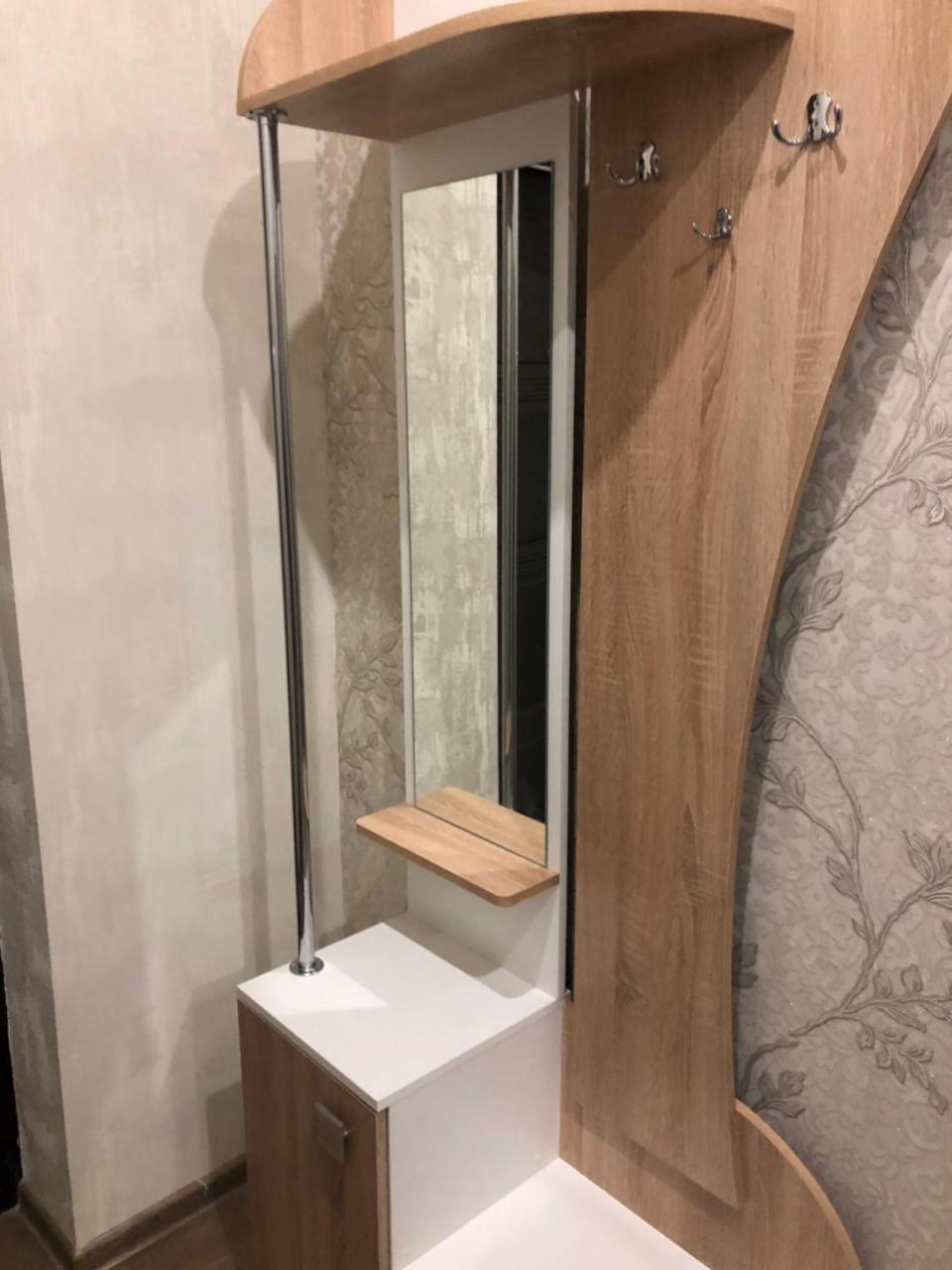 Sartawi.Apartment 수미 외부 사진