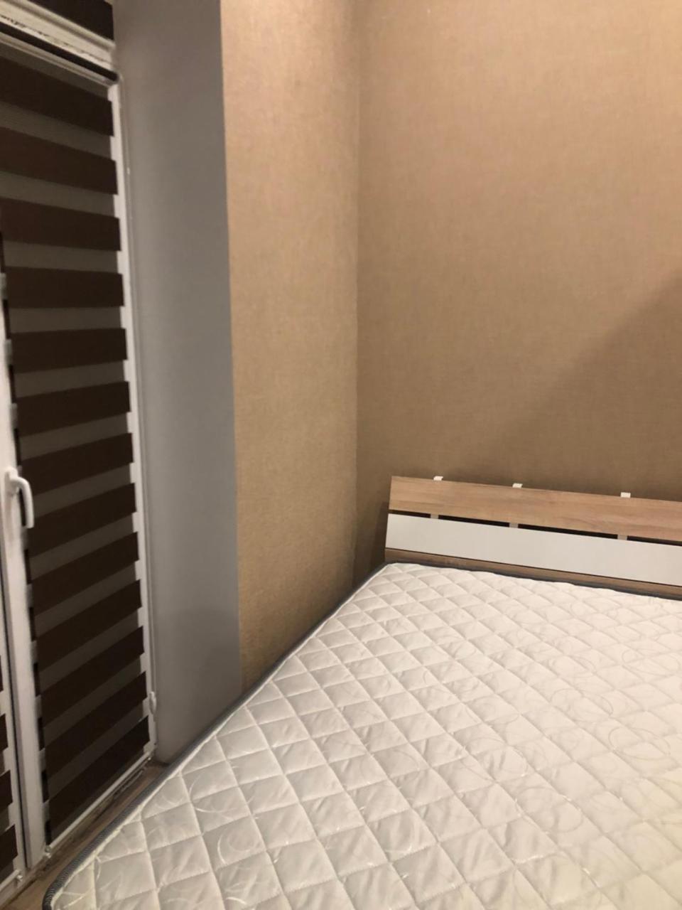 Sartawi.Apartment 수미 외부 사진